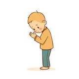 실례합니다