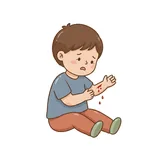 출혈