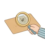티끌