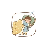 낮잠