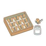 표본