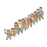 행렬