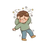 현기증