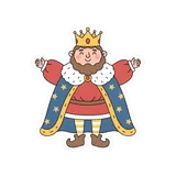 황제