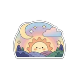 황혼