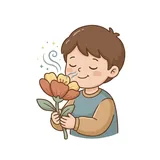 후각