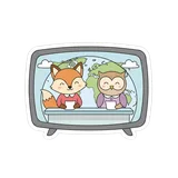 뉴스