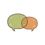 대화