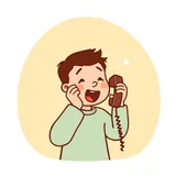 부르다