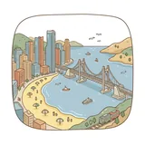 부산