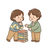 부탁