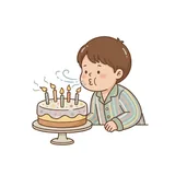 불다
