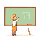설명