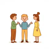 소개