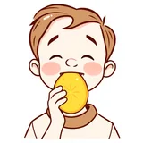 시다