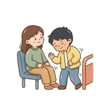 실례