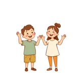 안녕