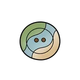 단추