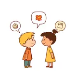 외국어