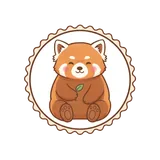 우표