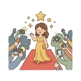 유명
