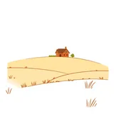 저쪽