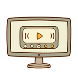 프로그램