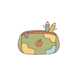 필통