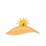 하루