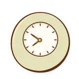 후