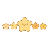 별점