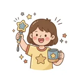 굿즈
