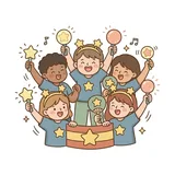 팬클럽