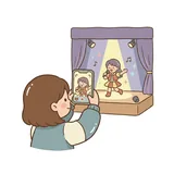 직캠