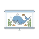 슬라이드