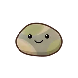 돌