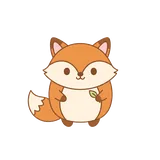 동물