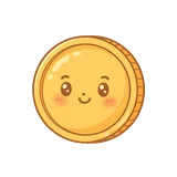동전