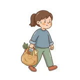 들다