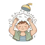 감다