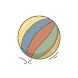 공