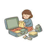 싸다