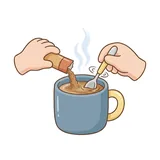 타다
