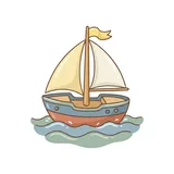 배