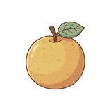 배