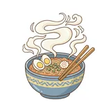 김