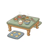 상