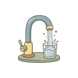 수도