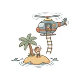 구조