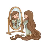 길다